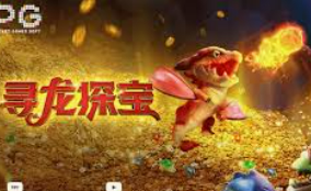 kiayun网页版电脑免费版