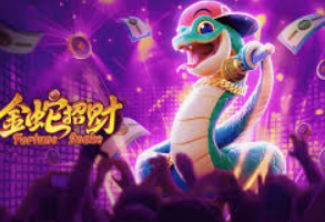 kiayun网页版桌面版客户端