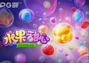 kiayun网页版电脑免费版