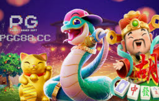 kiayun网页版桌面版客户端