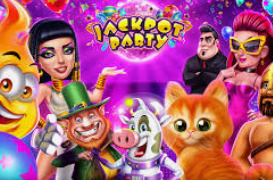 kiayun网页版正式版