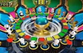 kiayun网页版2024最新版