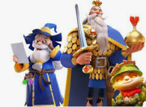 kiayun网页版电脑免费版