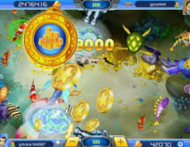 kiayun网页版2024最新版