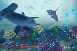 kiayun网页版免费版