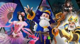 kiayun网页版免费版