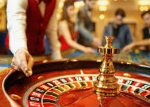 kiayun网页版2024最新版