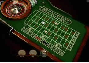 kiayun网页版手机版